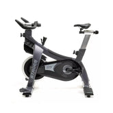Stages SC2 Indoor Bike - New